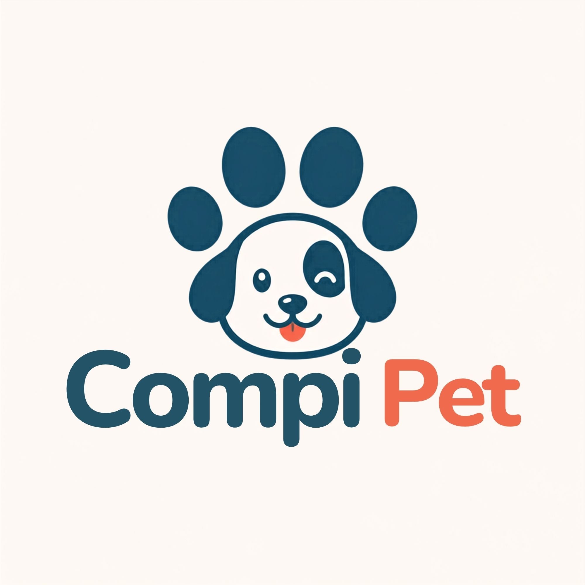 CompiPet